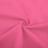 image:imageGRACE KARIN Women Cardigan Sweaters Lightweight Knit Cropped Cardigans Trendy 34 Sleeve Shrug Bolero S3XLBrink Pink