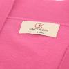 image:imageGRACE KARIN Women Cardigan Sweaters Lightweight Knit Cropped Cardigans Trendy 34 Sleeve Shrug Bolero S3XLBrink Pink