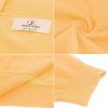 image:imageGRACE KARIN Women Cardigan Sweaters Lightweight Knit Cropped Cardigans Trendy 34 Sleeve Shrug Bolero S3XLButter Yellow