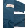 image:imageGRACE KARIN Women Cardigan Sweaters Lightweight Knit Cropped Cardigans Trendy 34 Sleeve Shrug Bolero S3XLCerulean