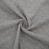 image:imageGRACE KARIN Women Cardigan Sweaters Lightweight Knit Cropped Cardigans Trendy 34 Sleeve Shrug Bolero S3XLFlower Grey