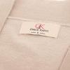image:imageGRACE KARIN Women Cardigan Sweaters Lightweight Knit Cropped Cardigans Trendy 34 Sleeve Shrug Bolero S3XLKhaki