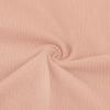 image:imageGRACE KARIN Women Cardigan Sweaters Lightweight Knit Cropped Cardigans Trendy 34 Sleeve Shrug Bolero S3XLPeach Pink