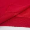 image:imageGRACE KARIN Women Cardigan Sweaters Lightweight Knit Cropped Cardigans Trendy 34 Sleeve Shrug Bolero S3XLRed