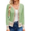 Light Green