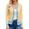 Light Yellow