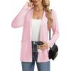 Blush Pink
