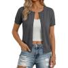 Gray Heather