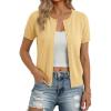 Light Yellow