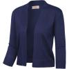 11-navy