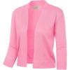 Baby Pink