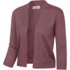 Grey Pink