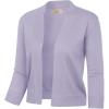 Misty Lilac
