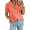 Orange Pink
