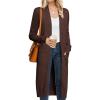 Coffee Brown
