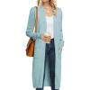 Light Blue Grey