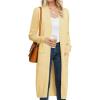 Light Yellow