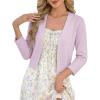 Light Purple