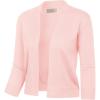 Light Baby Pink