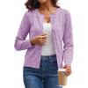 Light Purple