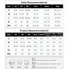 image:imageGRACE KARIN 2026 Womens Elegant V Neck Peplum Tops Tie Front Short Bell Sleeve Shirts Tops BlouseLight Khaki