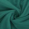 image:imageGRACE KARIN Girls Sequin Party Formal Dress Wedding Guest Sparkle Fancy Birthday Tulle High Low Prom Dresses 614 YearsDark Green