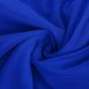 image:imageGRACE KARIN Girls Sequin Party Formal Dress Wedding Guest Sparkle Fancy Birthday Tulle High Low Prom Dresses 614 YearsRoyal Blue