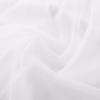 image:imageGRACE KARIN Girls Sequin Party Formal Dress Wedding Guest Sparkle Fancy Birthday Tulle High Low Prom Dresses 614 YearsWhite