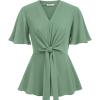 Light Green