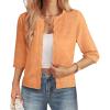 Light Orange