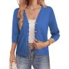 Denim Blue