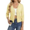 Light Yellow