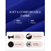 image:imageGRACE KARIN Women Work DressBodycon Pencil Business DressesSleeveless Cocktail Dresses Knee LengthRoyal Blue