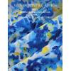image:imageGRACE KARIN Summer Floral Maxi Dress for Women 2026 Flowy Wedding Guest Dresses Ruffle Sleeve Smocked Sundress with PocketBlue Yellow