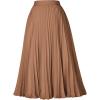 Deep Khaki