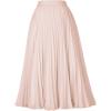 Light Apricot