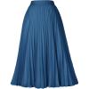 Light Navy
