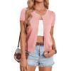 Light Pink-1