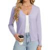 Light Purple