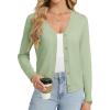 Sage Green