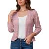 Gray Pink