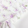 image:imageGRACE KARIN Girls Floral Summer Dress Spring Holiday Beach Party Sundress Halter Neck Tie Backless Dresses 716 YearsPurple Green Floral