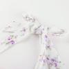 image:imageGRACE KARIN Girls Floral Summer Dress Spring Holiday Beach Party Sundress Halter Neck Tie Backless Dresses 716 YearsPurple Green Floral