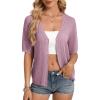 Light Purple