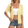 Light Yellow
