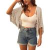 Light Khaki