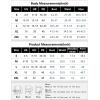 image:imageGRACE KARIN Womens Summer Work Dress 2026 Sleeveless Crewneck A Line Midi Dresses Belted Flowy Business Dresses with PocketsGray Pink