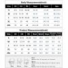 image:imageGRACE KARIN Work Dresses for Women 2026 Summer Sleeveless Bodycon Business Outfits Office Button Knee Length DressesBlack