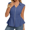 Denim Blue
