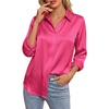 Rose Pink